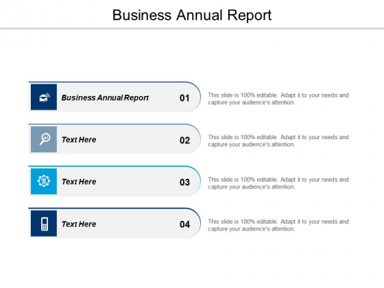 Business Annual Report Ppt PowerPoint Presentation Ideas Background Image Cpb Business Annual Report Ppt PowerPoint Presentation Ideas Background Image Cpb