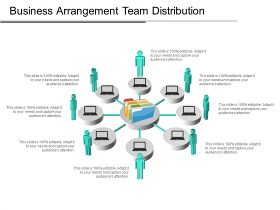 Business Arrangement Team Distribution Ppt PowerPoint Presentation File Gallery PDF Business Arrangement Team Distribution Ppt PowerPoint Presentation File Gallery PDF