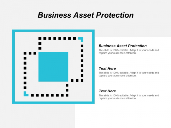 Business Asset Protection Ppt Powerpoint Presentation Model Mockup Cpb Business Asset Protection Ppt Powerpoint Presentation Model Mockup Cpb