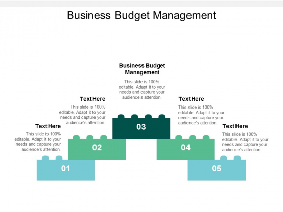 Business Budget Management Ppt PowerPoint Presentation Infographics Grid Cpb Business Budget Management Ppt PowerPoint Presentation Infographics Grid Cpb