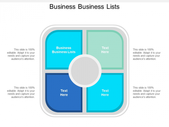 Business Business Lists Ppt Powerpoint Presentation Gallery Ideas Cpb Business Business Lists Ppt Powerpoint Presentation Gallery Ideas Cpb