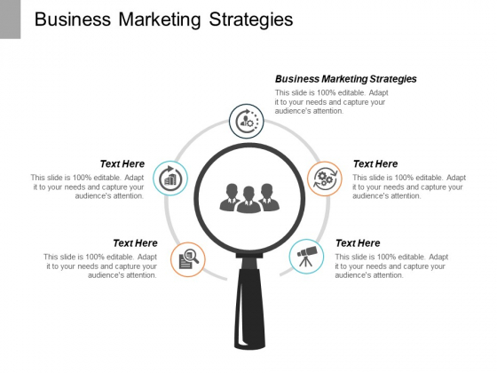 Business Business Marketing Strategies Ppt PowerPoint Presentation Diagram Images Cpb Business Business Marketing Strategies Ppt PowerPoint Presentation Diagram Images Cpb