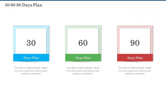Business Case Competition Lacking Skilled Manpower In Production Firm 30 60 90 Days Plan Themes PDF Business Case Competition Lacking Skilled Manpower In Production Firm 30 60 90 Days Plan Themes PDF