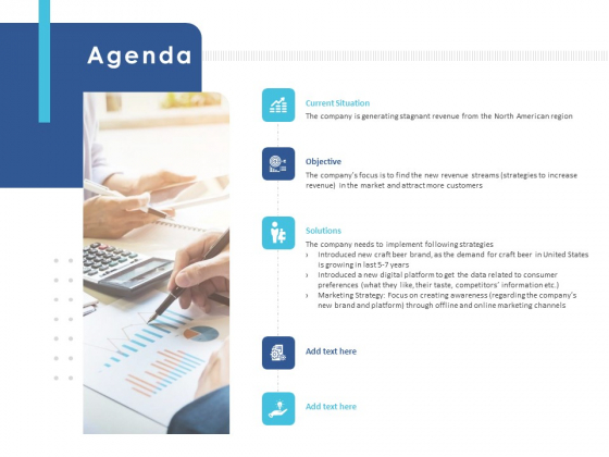 Business Case Studies Stagnant Industries Agenda Ppt Gallery Design Ideas PDF Business Case Studies Stagnant Industries Agenda Ppt Gallery Design Ideas PDF