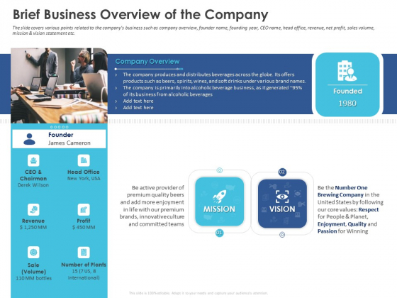 Business Case Studies Stagnant Industries Brief Business Overview Of The Company Background PDF Business Case Studies Stagnant Industries Brief Business Overview Of The Company Background PDF