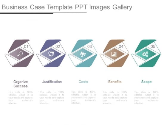 business-case-template-ppt-images-gallery-powerpoint-templates
