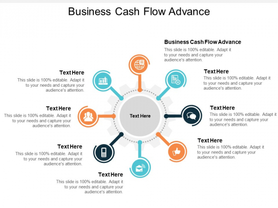 Business Cash Flow Advance Ppt PowerPoint Presentation Outline Images Cpb Business Cash Flow Advance Ppt PowerPoint Presentation Outline Images Cpb