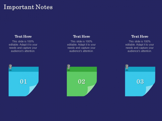 Business Coaching Important Notes Ppt PowerPoint Presentation Infographics Maker PDF Business Coaching Important Notes Ppt PowerPoint Presentation Infographics Maker PDF