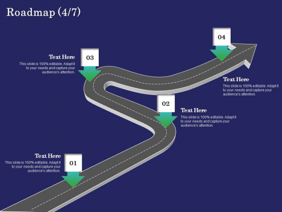 Business Coaching Roadmap Four Process Flow Ppt PowerPoint Presentation Outline Design Templates PDF Business Coaching Roadmap Four Process Flow Ppt PowerPoint Presentation Outline Design Templates PDF