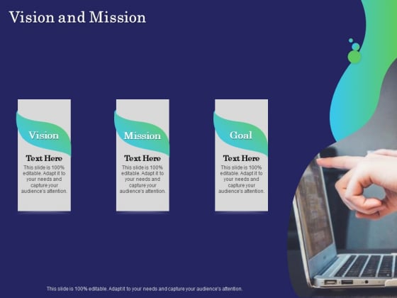 Business Coaching Vision And Mission Ppt PowerPoint Presentation Styles PDF Business Coaching Vision And Mission Ppt PowerPoint Presentation Styles PDF