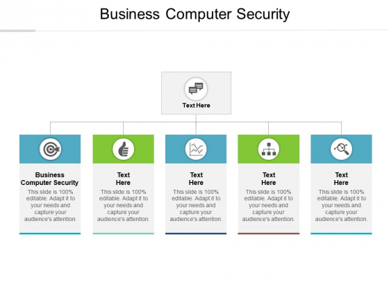 Business Computer Security Ppt PowerPoint Presentation Slide Cpb Business Computer Security Ppt PowerPoint Presentation Slide Cpb