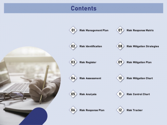 Business Contingency Planning Contents Ppt PowerPoint Presentation Slides Designs PDF Business Contingency Planning Contents Ppt PowerPoint Presentation Slides Designs PDF