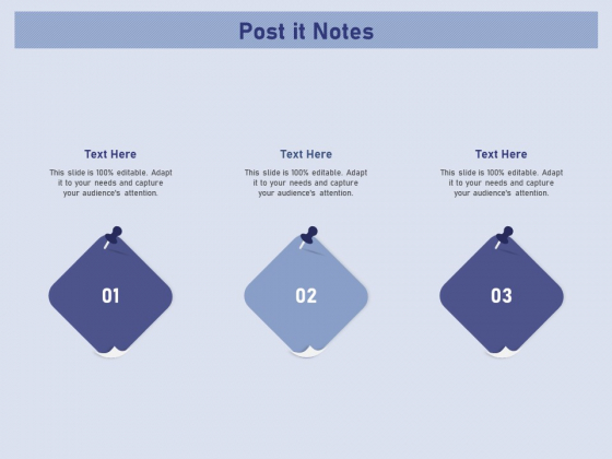 Business Contingency Planning Post It Notes Ppt PowerPoint Presentation Infographic Template Example PDF Business Contingency Planning Post It Notes Ppt PowerPoint Presentation Infographic Template Example PDF