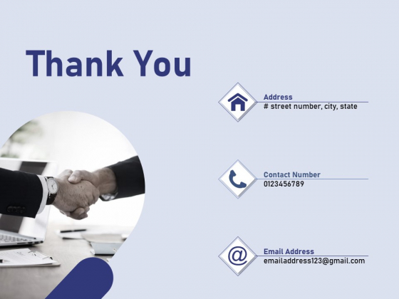 Business Contingency Planning Thank You Ppt PowerPoint Presentation Inspiration Samples PDF Business Contingency Planning Thank You Ppt PowerPoint Presentation Inspiration Samples PDF