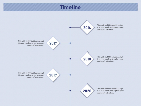 Business Contingency Planning Timeline Ppt PowerPoint Presentation Pictures PDF Business Contingency Planning Timeline Ppt PowerPoint Presentation Pictures PDF