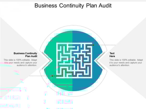 Business Continuity Plan Audit Ppt PowerPoint Presentation Inspiration Sample Business Continuity Plan Audit Ppt PowerPoint Presentation Inspiration Sample