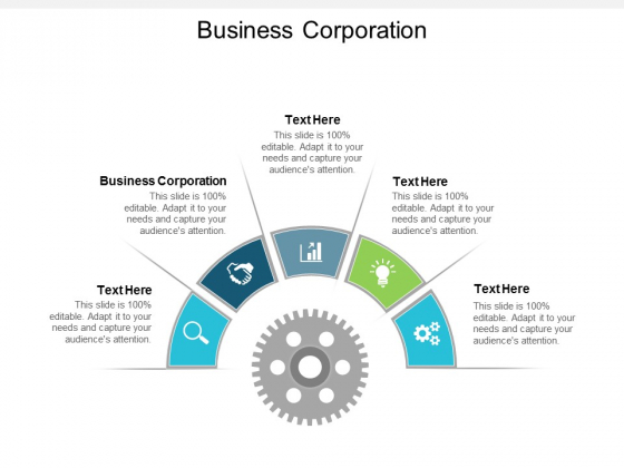 Business Corporation Ppt Powerpoint Presentation Slides Structure Cpb Business Corporation Ppt Powerpoint Presentation Slides Structure Cpb
