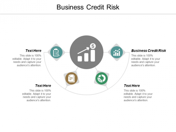 Business Credit Risk Ppt PowerPoint Presentation Professional Designs Business Credit Risk Ppt PowerPoint Presentation Professional Designs