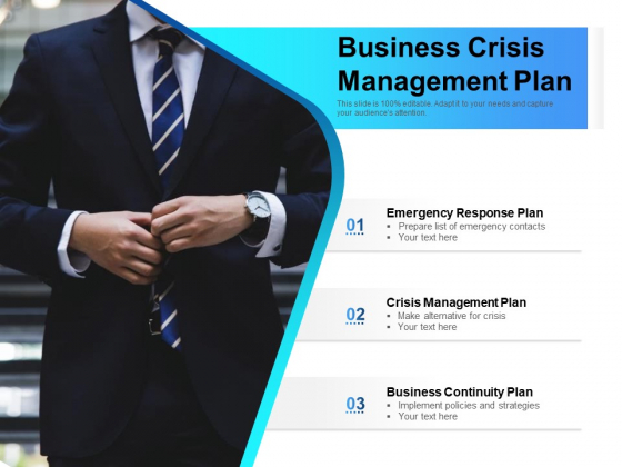 Business Crisis Management Plan Ppt PowerPoint Presentation Information PDF Business Crisis Management Plan Ppt PowerPoint Presentation Information PDF