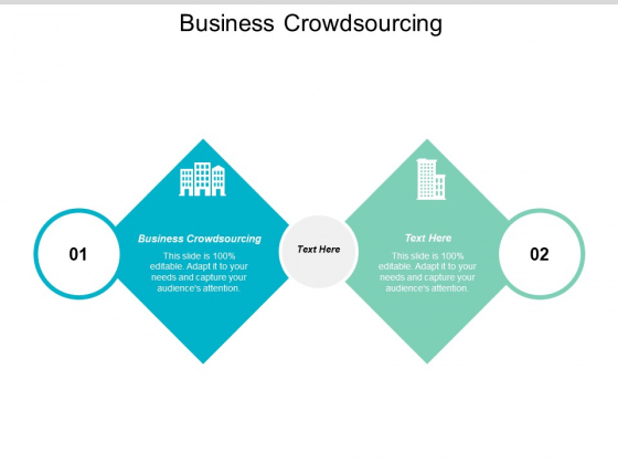 Business Crowdsourcing Ppt PowerPoint Presentation Outline Backgrounds Cpb Business Crowdsourcing Ppt PowerPoint Presentation Outline Backgrounds Cpb