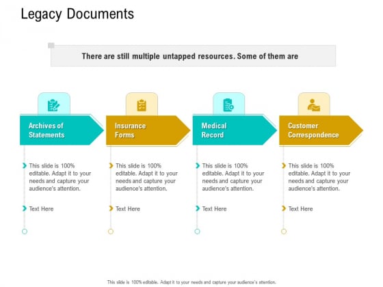 Business Data Analysis Legacy Documents Clipart PDF Business Data Analysis Legacy Documents Clipart PDF