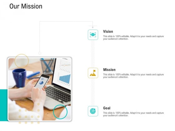 Business Data Analysis Our Mission Inspiration PDF Business Data Analysis Our Mission Inspiration PDF