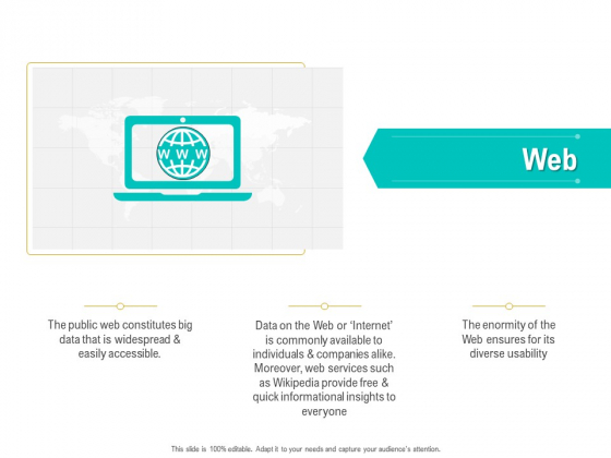Business Data Analysis Web Mockup PDF Business Data Analysis Web Mockup PDF