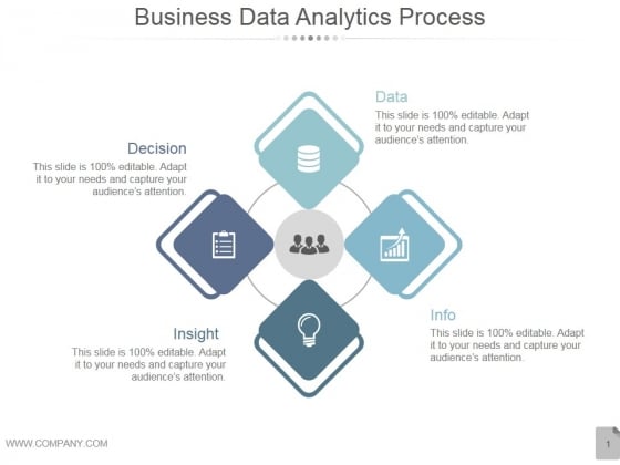 Business Data Analytics Process Ppt PowerPoint Presentation Layout Business Data Analytics Process Ppt PowerPoint Presentation Layout