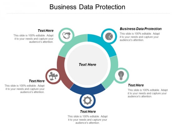 Business Data Protection Ppt PowerPoint Presentation Show Inspiration Cpb Business Data Protection Ppt PowerPoint Presentation Show Inspiration Cpb