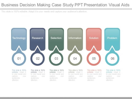 powerpoint on becoming a lawyer