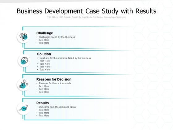 Business_Development_Case_Study_With_Results_Ppt_PowerPoint_Presentation_Gallery_Guide_Slide_1