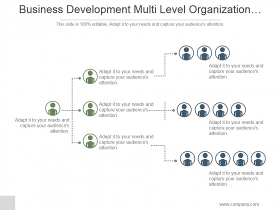 Business Development Multi Level Organization Hierarchy Ppt PowerPoint Presentation Pictures Business Development Multi Level Organization Hierarchy Ppt PowerPoint Presentation Pictures