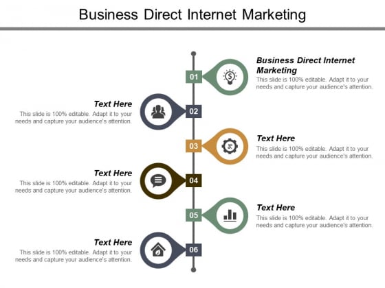 Business Direct Internet Marketing Ppt PowerPoint Presentation Portfolio Ideas Business Direct Internet Marketing Ppt PowerPoint Presentation Portfolio Ideas