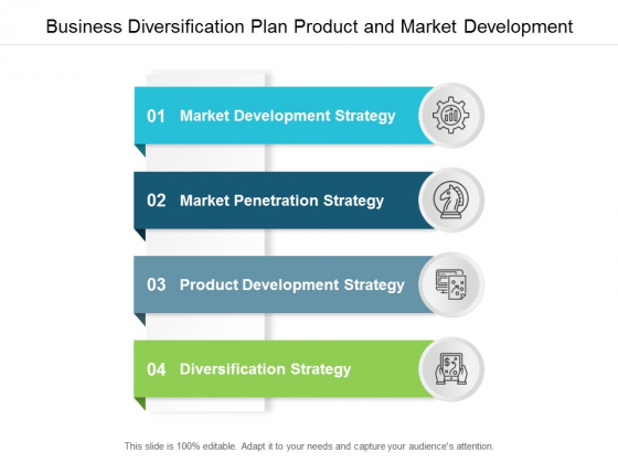 Business Diversification Plan Product And Market Development Ppt Powerpoint Presentation Gallery Example Topics Business Diversification Plan Product And Market Development Ppt Powerpoint Presentation Gallery Example Topics