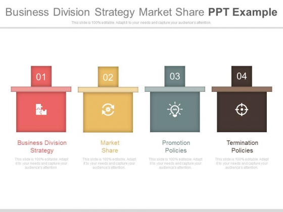 Business Division Strategy Market Share Ppt Example Business Division Strategy Market Share Ppt Example