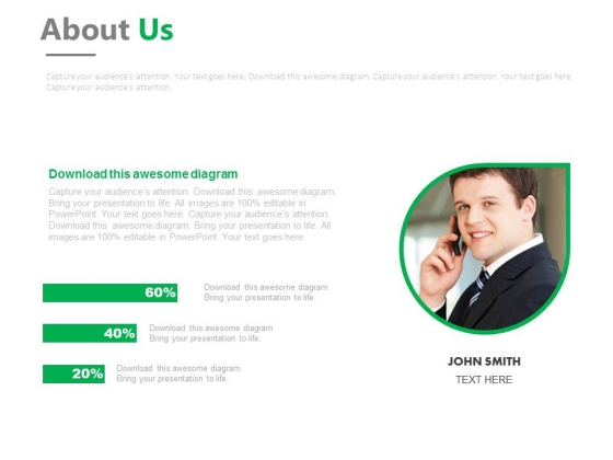 Business_Employee_Profile_Growth_Chart_Powerpoint_Slides_1