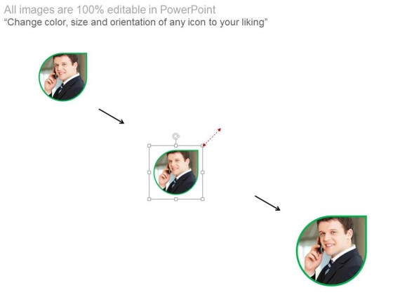 Business_Employee_Profile_Growth_Chart_Powerpoint_Slides_2