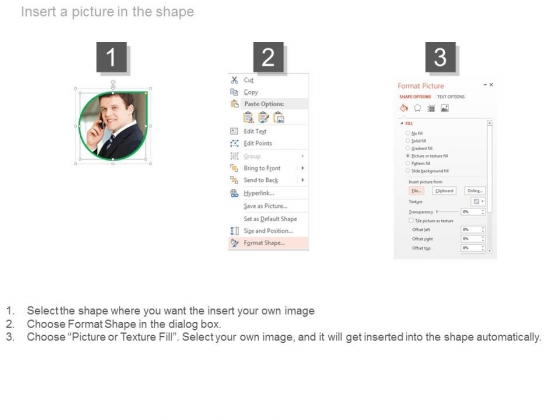 Business_Employee_Profile_Growth_Chart_Powerpoint_Slides_3