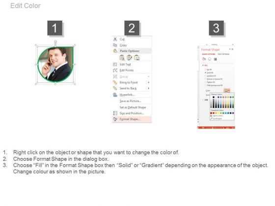 Business_Employee_Profile_Growth_Chart_Powerpoint_Slides_4