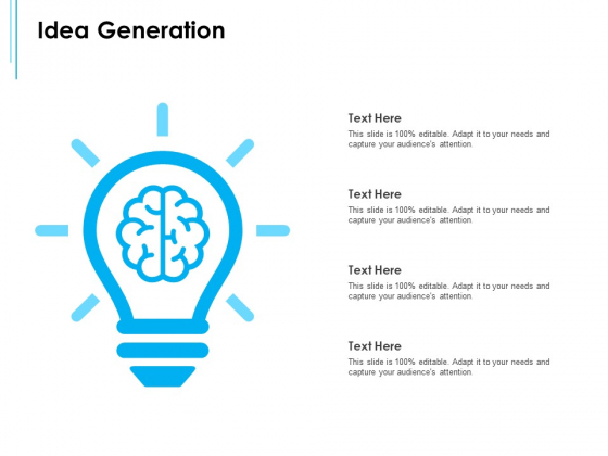Business Environment Components Idea Generation Ppt Portfolio Objects PDF Business Environment Components Idea Generation Ppt Portfolio Objects PDF