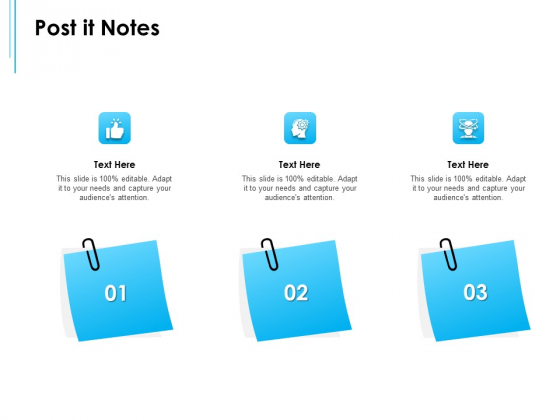 Business Environment Components Post It Notes Ppt Outline Graphics Pictures PDF Business Environment Components Post It Notes Ppt Outline Graphics Pictures PDF