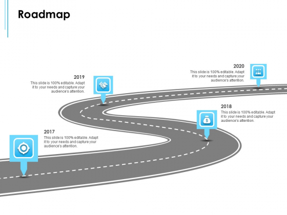 Business Environment Components Roadmap Ppt Model Format Ideas PDF Business Environment Components Roadmap Ppt Model Format Ideas PDF