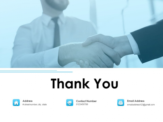 Business Environment Components Thank You Ppt Show Smartart PDF Business Environment Components Thank You Ppt Show Smartart PDF