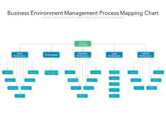 Business Environment Management Process Mapping Chart Ppt PowerPoint Presentation Gallery Slideshow PDF Business Environment Management Process Mapping Chart Ppt PowerPoint Presentation Gallery Slideshow PDF