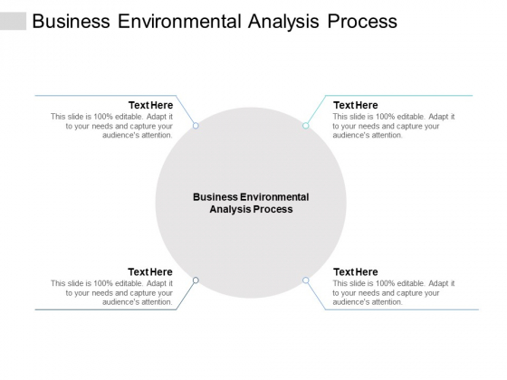 Business Environmental Analysis Process Ppt PowerPoint Presentation Styles Outline Cpb Business Environmental Analysis Process Ppt PowerPoint Presentation Styles Outline Cpb