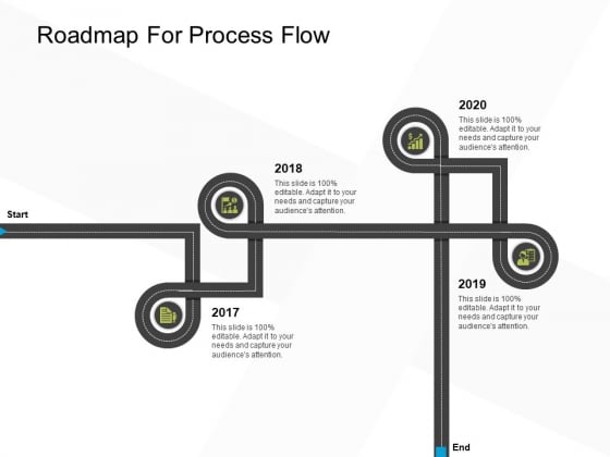 Business Evacuation Plan Roadmap For Process Flow Ppt PowerPoint Presentation Infographics Graphics Template PDF Business Evacuation Plan Roadmap For Process Flow Ppt PowerPoint Presentation Infographics Graphics Template PDF