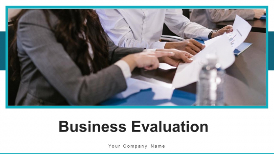 Business Evaluation Management Cost Ppt PowerPoint Presentation Complete Deck With Slides Business Evaluation Management Cost Ppt PowerPoint Presentation Complete Deck With Slides