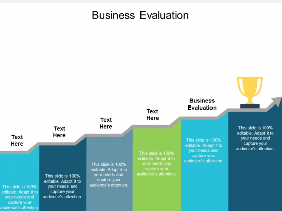 Business Evaluation Ppt Powerpoint Presentation Styles Slides Cpb Business Evaluation Ppt Powerpoint Presentation Styles Slides Cpb