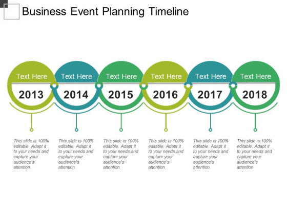Business Event Planning Timeline Ppt PowerPoint Presentation Ideas Background Designs Business Event Planning Timeline Ppt PowerPoint Presentation Ideas Background Designs