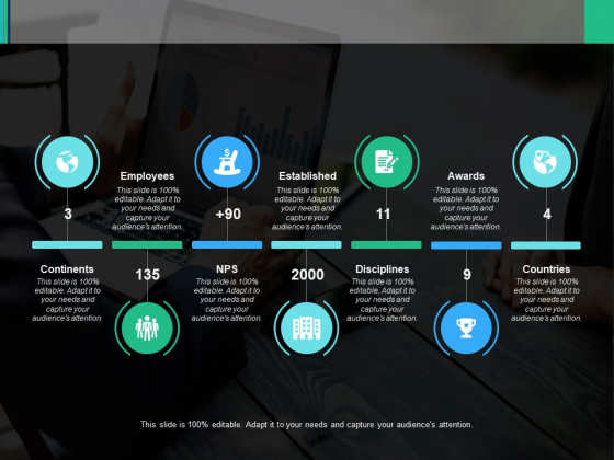 Business Evolution At A Glance Ppt PowerPoint Presentation Ideas Grid Business Evolution At A Glance Ppt PowerPoint Presentation Ideas Grid